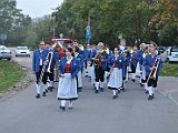 13 09 27 Partynacht in Tracht 2013 (59).JPG